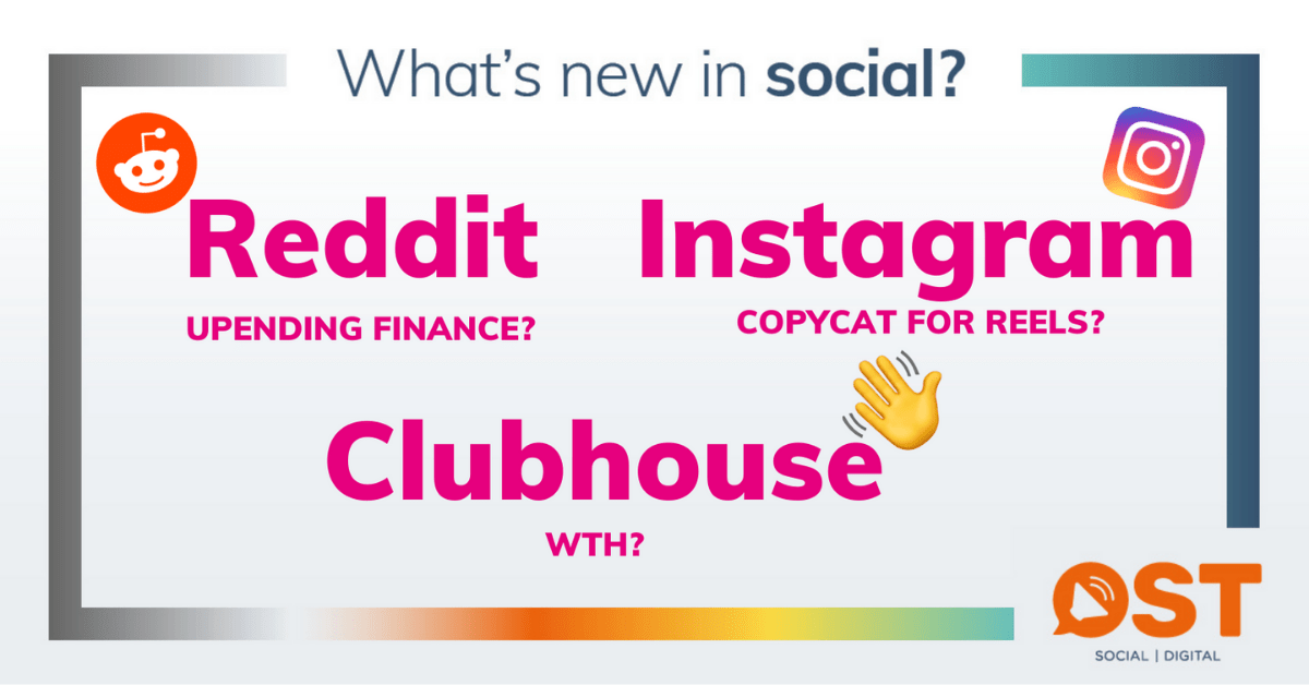 One Piece Ost Download Reddit