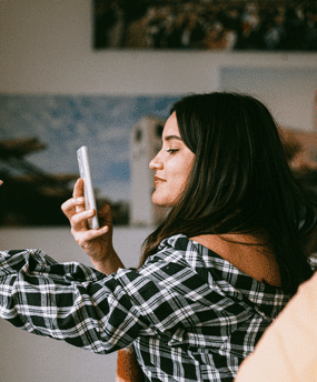 Senior Execs, Social Media & Selfie Videos: A guide