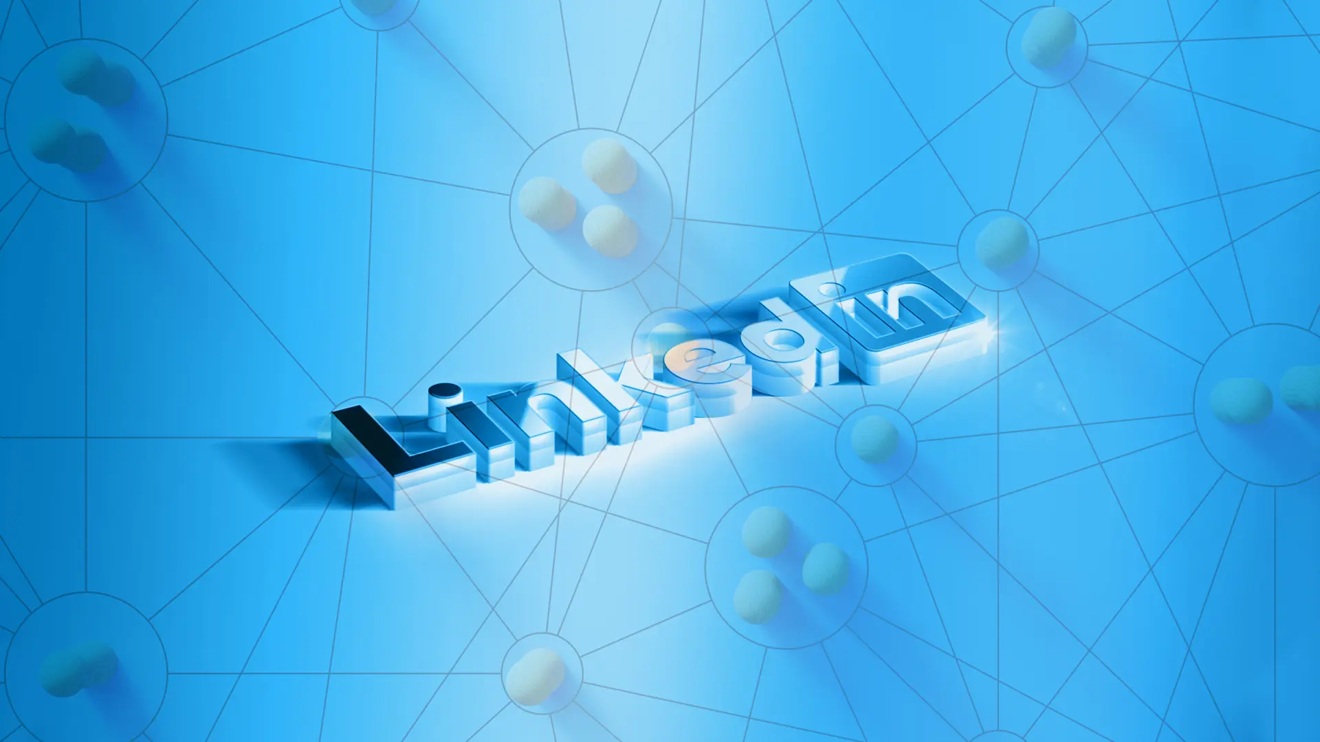 LinkedIn’s algorithm tweak has reduced reach by 66%. What can you do about it?
